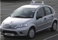 James Driver Training (Manchester) 633951 Image 0